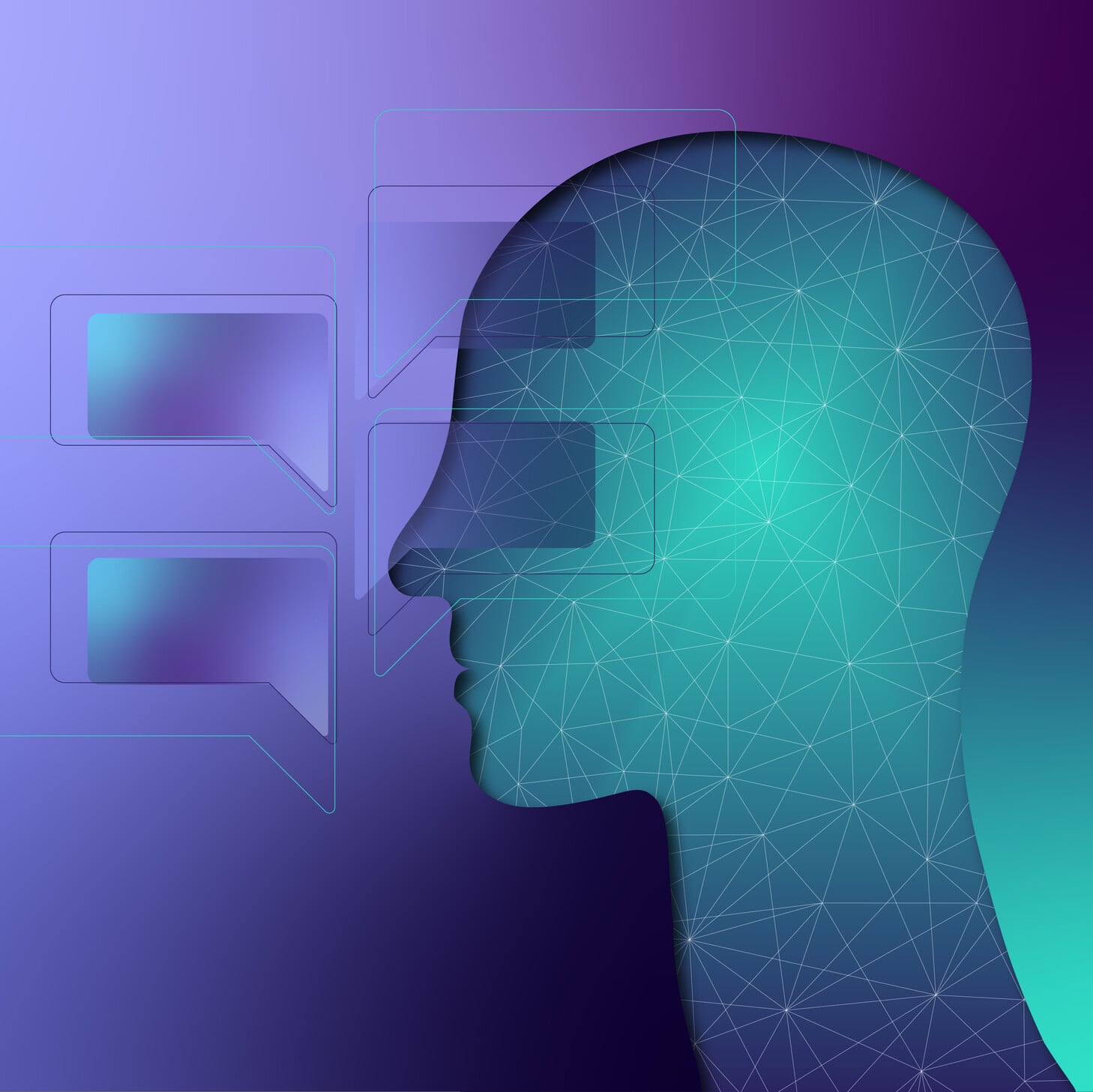 Full Customer Support Automation